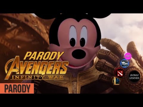 parody-marvel's-avengers-:-infinity-war-(parody-trailer)