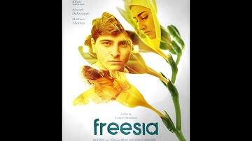Freesia - Official Trailer 2015 (Extended Version)