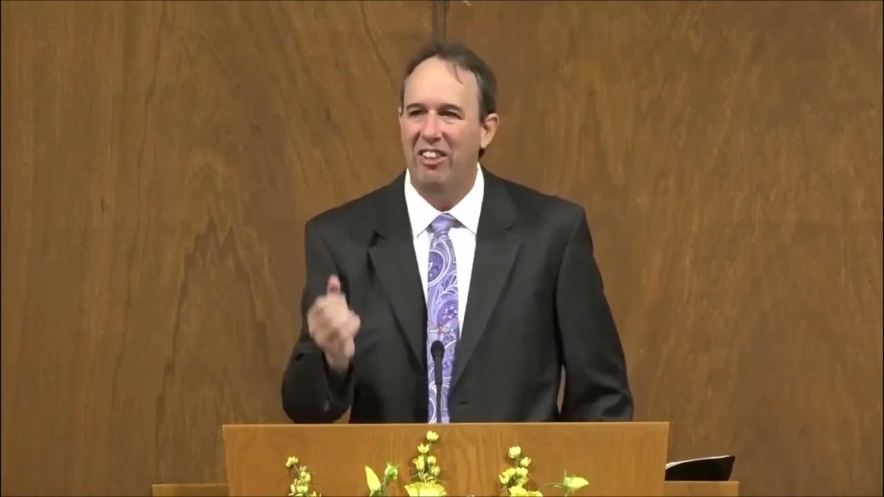 heath-stapleton-it-is-well-with-my-soul-youtube