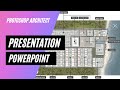 All you need to know about presentation in POWERPOINT