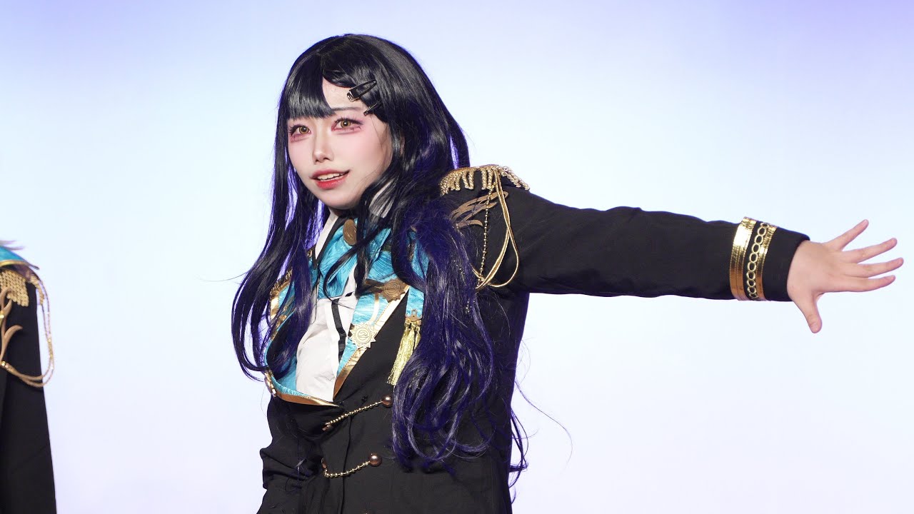 [제 2회 세카이 스테이지] 지금이 클라이맥스 땅땅땅 / ready steady+ミライ+アクセラレイト / プロジェクトセカイ