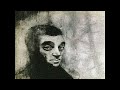 Charles Aznavour - Hier Encore  (432hz   Reverb) (Extended 1 Hour)