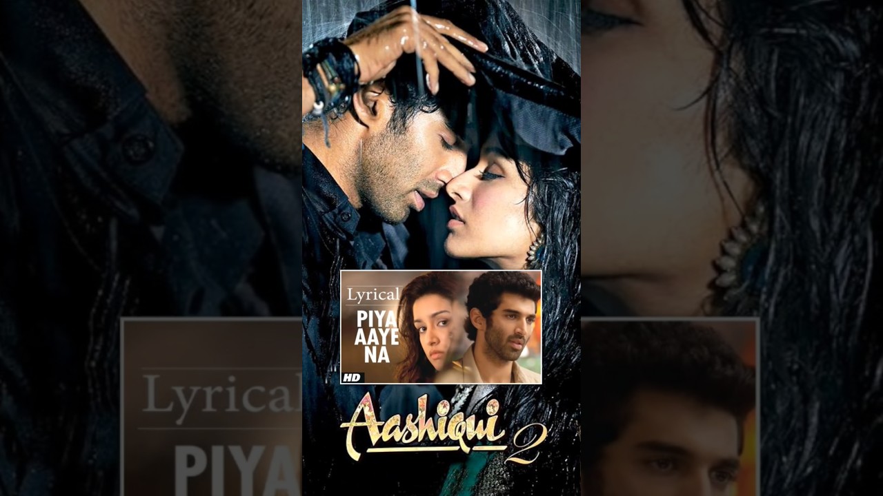 KK Sir Top 5 best Song Ever 🎧| Zara sa , dil ibadat, labon ko | 