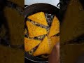 Bread pakora recipeeasy bread pakodashortsquickhowtocook4u