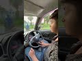 Ya Allah🕋# Islamic short# viral short# video# Islamic video