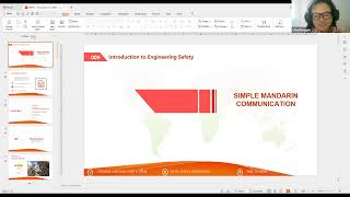 MTHQ010   Introduction to Engineering Safety