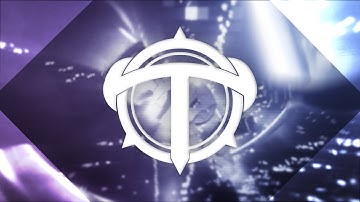 Intro」 ● Dxrk  » 30 Likes for my New CC ? ♥  [ C4D Shxrkz ]