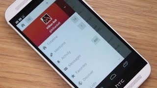 6 Best Social Media Apps For Android screenshot 4