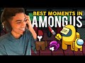 Best Among us moments | Part 2