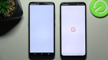 How to Transfer Data from Android Device to LG K41S – Move Data by Send Anywhere App