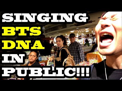 singing-kpop-in-public---bts-dna!!