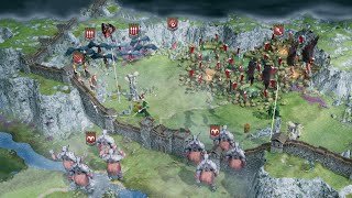 General Gameplay