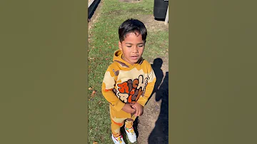 Big Boy Bullies Son Then Dad Does This Shorts 