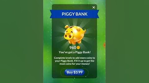 Word Stacks Levels 1-14