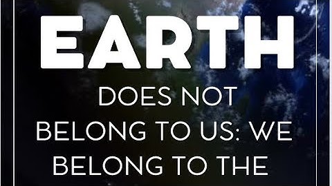 Ethical Shopping:How Consumers and Brands Are Embracing Sustainability.#manddi #sustainability #Shop