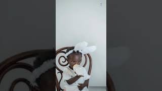 21 July 2021 In Which Country Was The First Milk Dairy Opened In The World