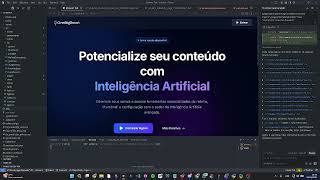 How Does Arda Güler Spend His Millions? Inside His Luxurious Life