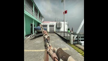 (CSGO) XM1014 | CaliCamo