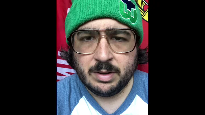 Carve a monument into Mount Trashmore