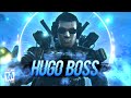 HUGO BOSS amv #edit #foryou #skibiditoilet #viralvideo #fyp
