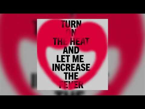 在 YouTube 上观看 Love,Shaun - The Heat 在 YouTube 上观看 Love,Shaun - The Heat