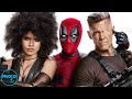 Top 10 Comedy Sequels That Are Even Funnier Than the Original