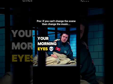 Your Morning Eyes I Could Stare Like Watching Stars