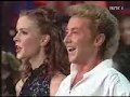 Riverdance Michael Flatley Jean Butler | театр балет чечетка