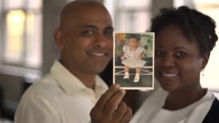 Ckdintercept - National Kidney Foundation