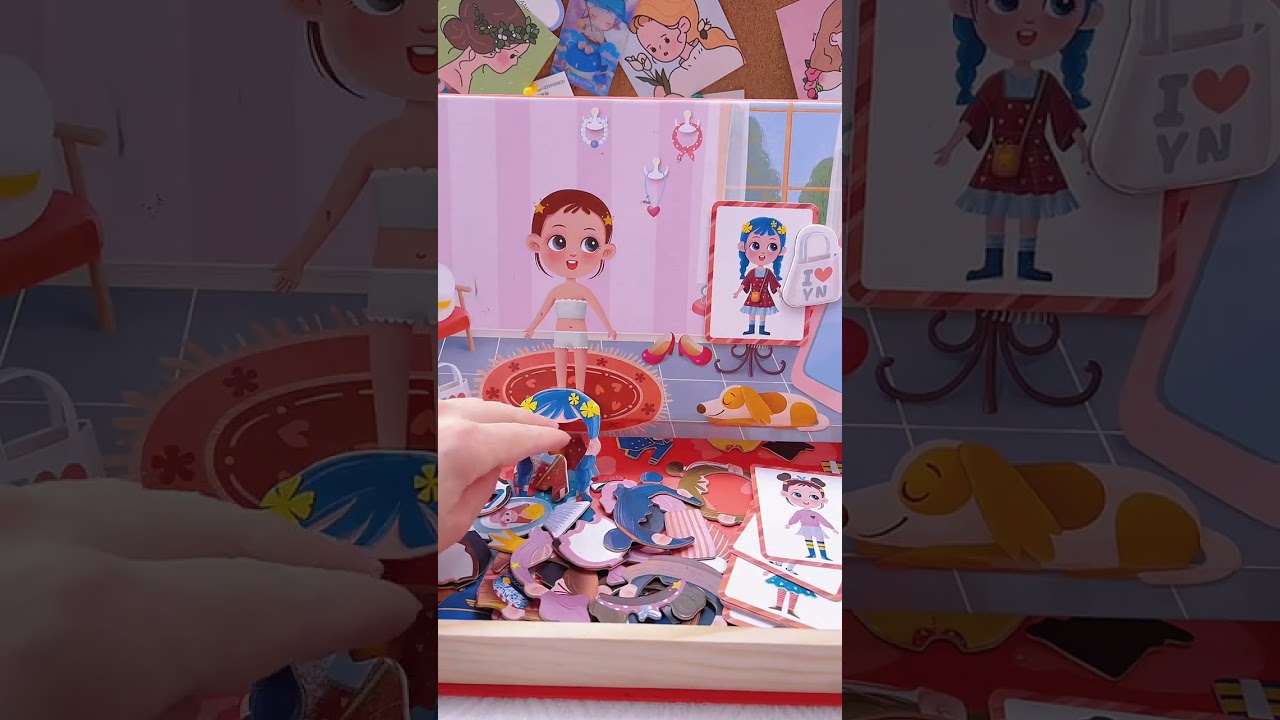 Best Toys Easy For Make 