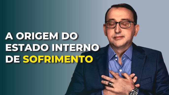 O Gambito da Rainha” — 7 coisas que eu aprendi com essa série - José  Roberto Marques - Presidente do IBC Coaching