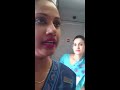 කොහොමද අපේ එයා ලයින්ස් අක්කලාගේ වැඩ(Srilankan Airlines air hostess)