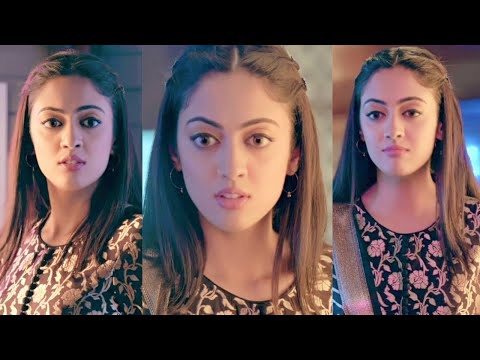 easy-front-hairstyle-|-celebrity-hairstyle-|-simple-hairstyle-|-hairstyle-for-short-hair