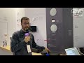 Контроллер для системы оповещения FONESTAR ZSM-1050