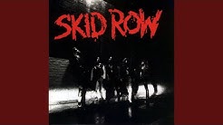 Skid Row 18 And Life Mp3 Download