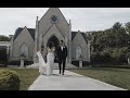 Park Chateau Estate and Gardens -  Kristen &amp; Stephen- Wedding Video - MC Productions NJ