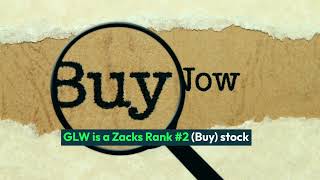 Is Corning (GLW) a ‘Buy’ Ahead of Its Upcoming Earnings Announcement?
