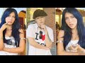 Emma Kok | When Your Friend is From Korea