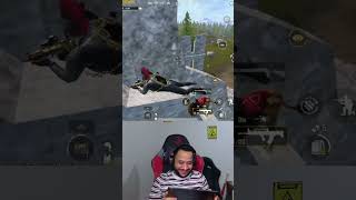 Harika Vıctor Taktiği