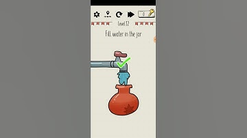 Mind maze level 12 walkthrough