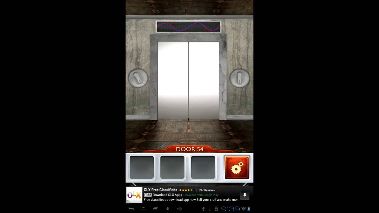 100 Doors 2 Level 51 Level 60 Walkthrough YouTube 100-doors-2-level-51-level-60-walkthrough-youtube