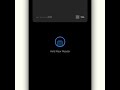 Apple Pay Hold Near Reader Animation ✦ React Native ✦ makeitanimated.dev