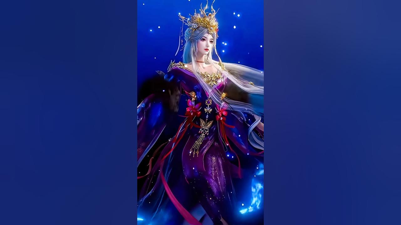 she was betrayed by her own sect and lover ||eclipse of illusion|| #shorts #viralshorts #donghua she was betrayed by her own sect and lover ||eclipse of illusion|| #shorts #viralshorts #donghua