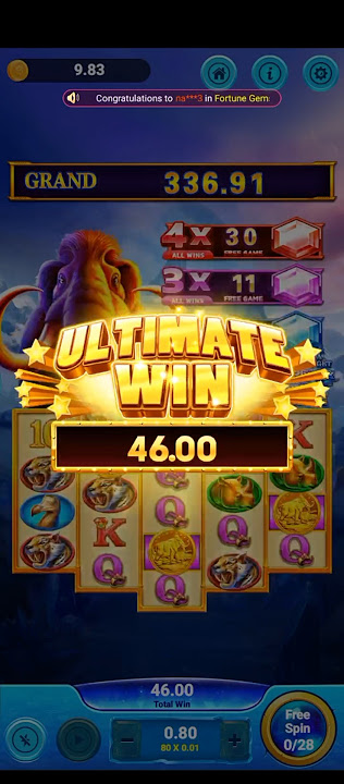 https://zk688.com/?code=12854570https://gv777.vip?code=2080942https://slots786.vip?code=5836435