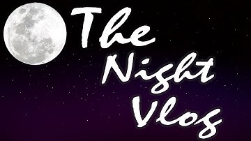 What Happens When You Procrastinate...