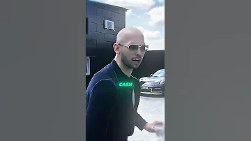 Boobs Or Cash Always Chashhh Money Motivation Cars Trending Cash Shorts 
