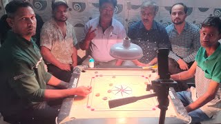 Final- Faizi (Amroha) Vs Irfan Pahari (Delhi) screenshot 5