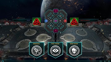 Peert vs Surplus Noodles | Dropzone