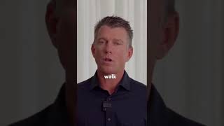“I’m often asked, why should I do training” Here’s why.