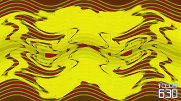 (T2) Preview 2 Funny 157.0 Render Pack Collection (Part 13)